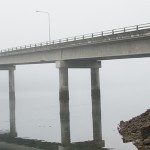 Ban-Bridge